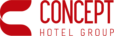 CONCEPT HOTEL GROUP Avatar