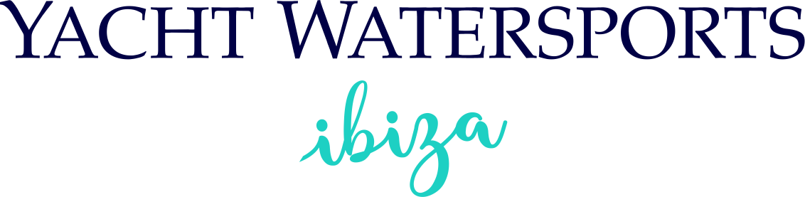 Yacht Watersports ibiza